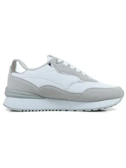 Sneakersy 
