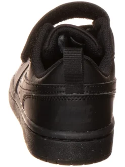 Sneakersy