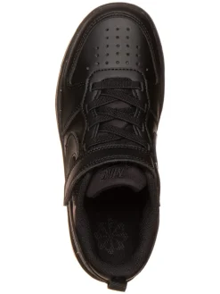 Sneakersy