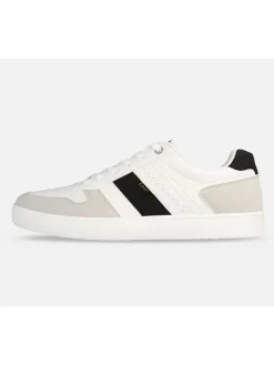 Sneakersy 