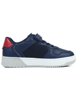 Sneakersy 