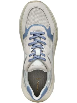 Sneakersy