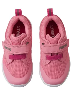Sneakersy 