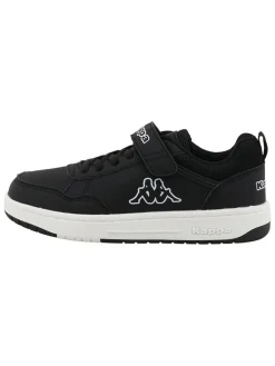 Sneakersy 