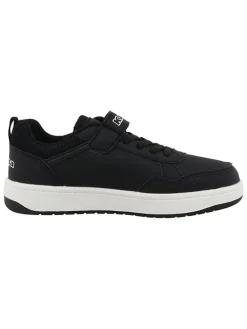 Sneakersy 