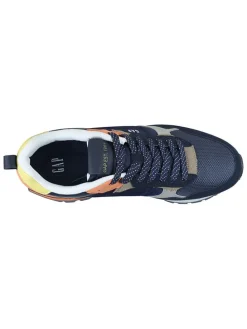 Sneakersy 