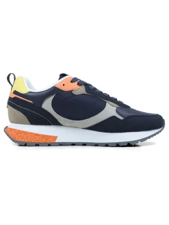 Sneakersy 
