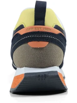 Sneakersy 