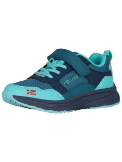 Sneakersy 