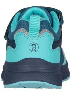 Sneakersy 