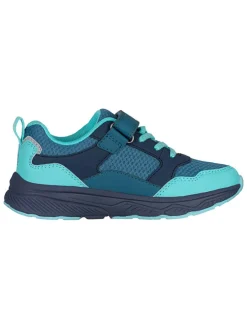 Sneakersy 