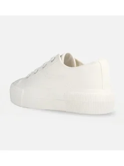 Sneakersy 