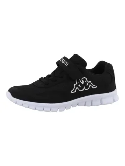 Sneakersy 