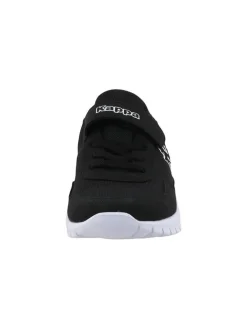 Sneakersy 