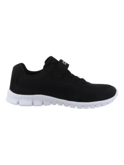 Sneakersy 