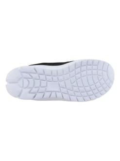 Sneakersy 