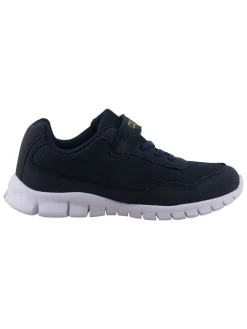 Sneakersy 