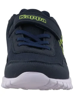 Sneakersy 