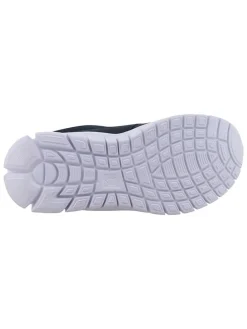 Sneakersy 