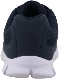 Sneakersy 