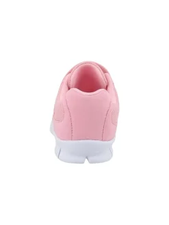 Sneakersy 