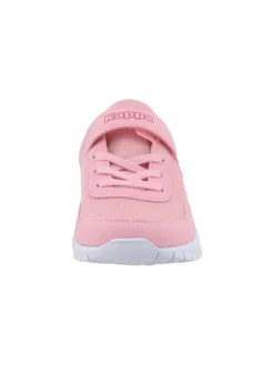 Sneakersy 