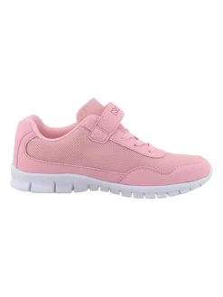 Sneakersy 