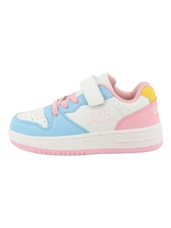 Sneakersy 