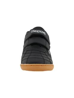 Sneakersy 