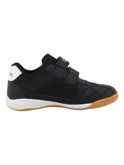 Sneakersy 