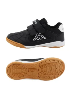 Sneakersy 