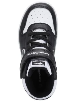 Sneakersy 