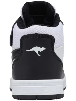 Sneakersy 