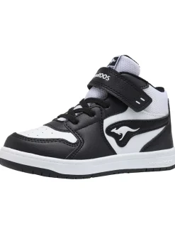 Sneakersy 