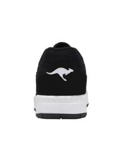 Sneakersy 