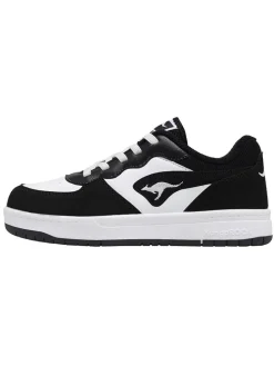 Sneakersy 