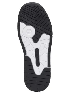 Sneakersy 