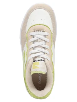 Sneakersy 