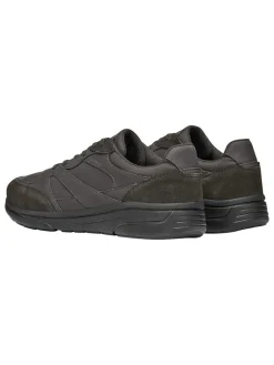 Sneakersy 
