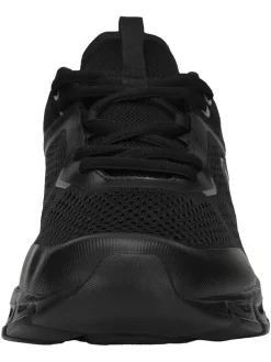 Sneakersy