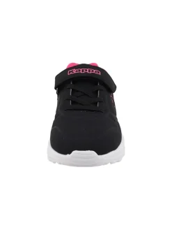 Sneakersy 