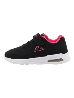 Sneakersy 