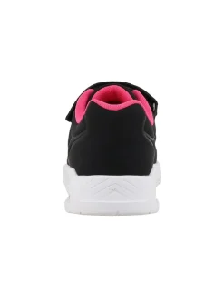Sneakersy 