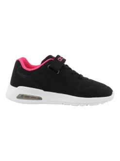 Sneakersy 