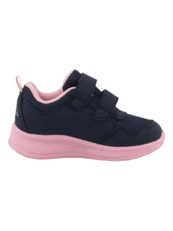 Sneakersy 
