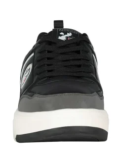 Sneakersy 