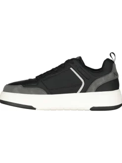 Sneakersy 