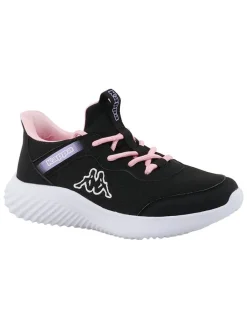 Sneakersy