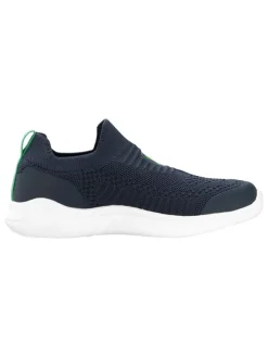 Sneakersy 