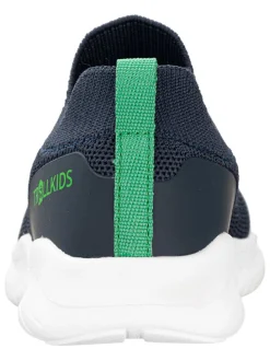 Sneakersy 